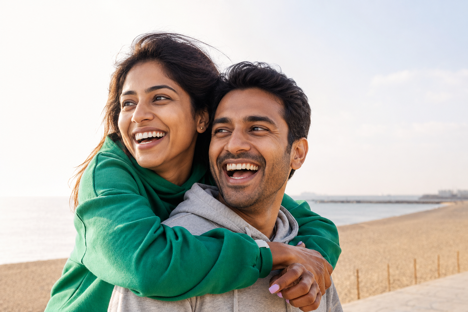 Unsmoke Life psychology-based smoking cessation program to help people quit smoking naturally in India