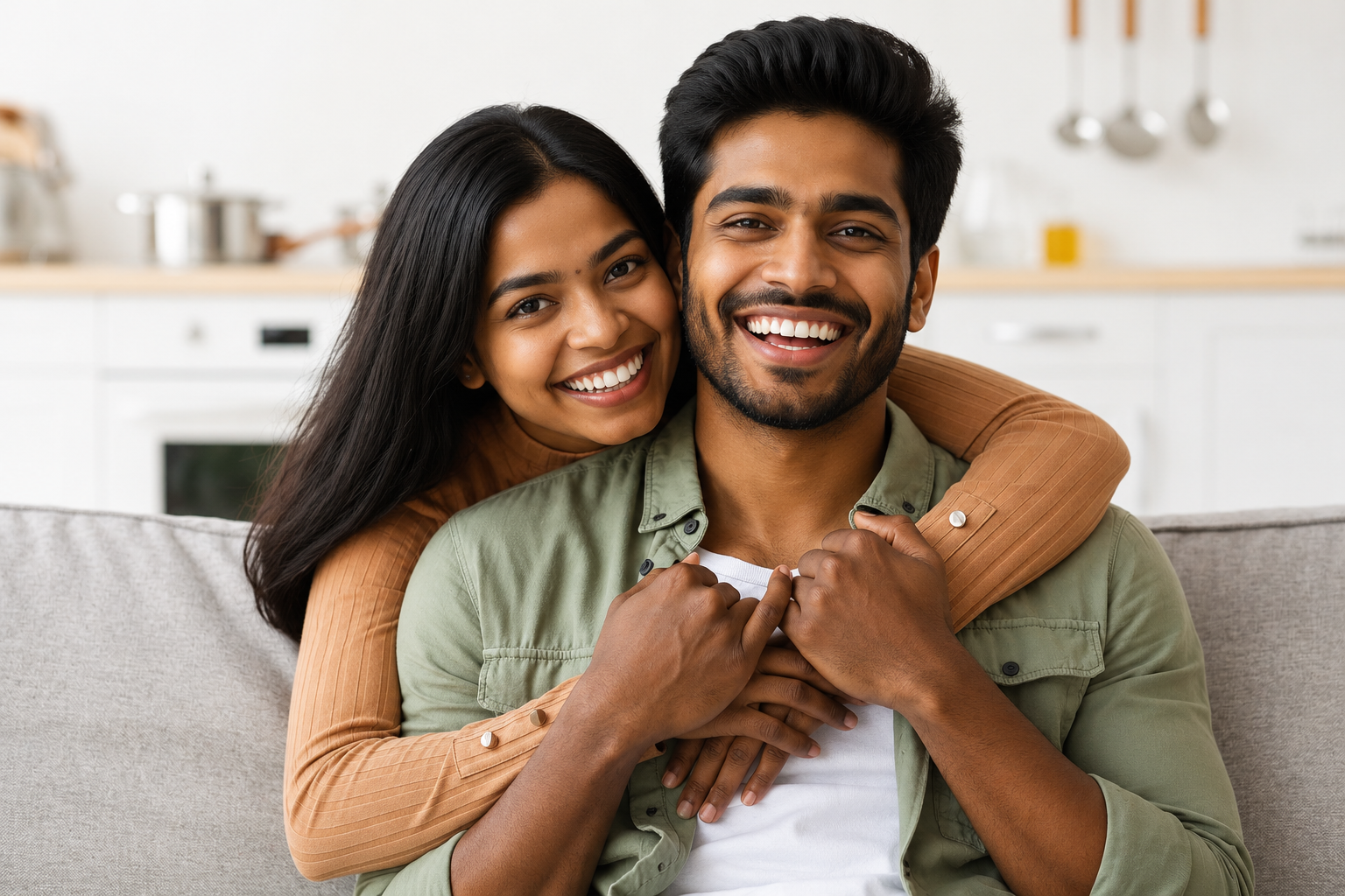 Unsmoke Life psychology-based smoking cessation program to help people quit smoking naturally in India