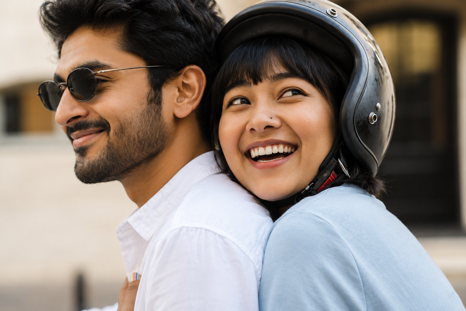 Unsmoke Life psychology-based smoking cessation program to help people quit smoking naturally in India