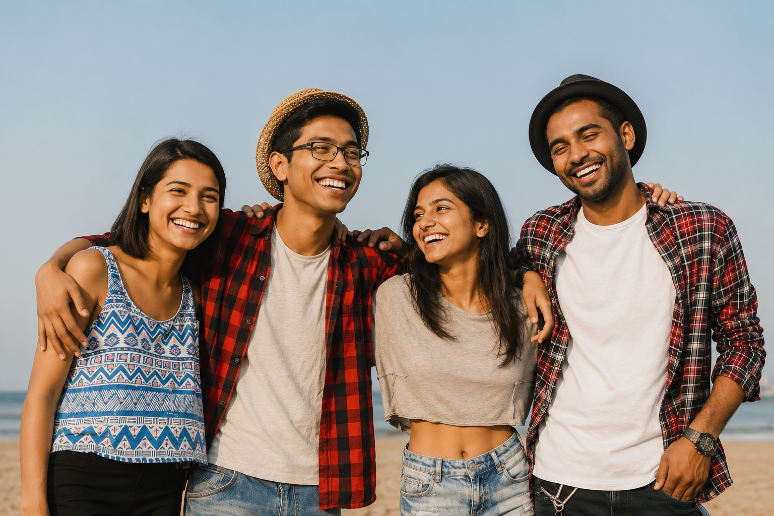 Unsmoke Life psychology-based smoking cessation program to help people quit smoking naturally in India