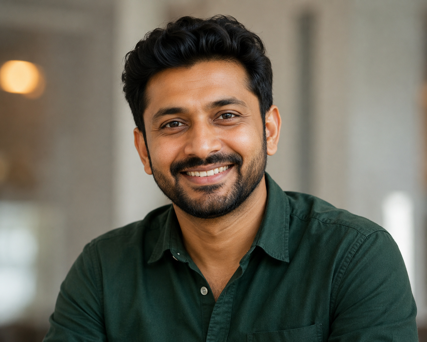 Unsmoke Life psychology-based smoking cessation program to help people quit smoking naturally in India