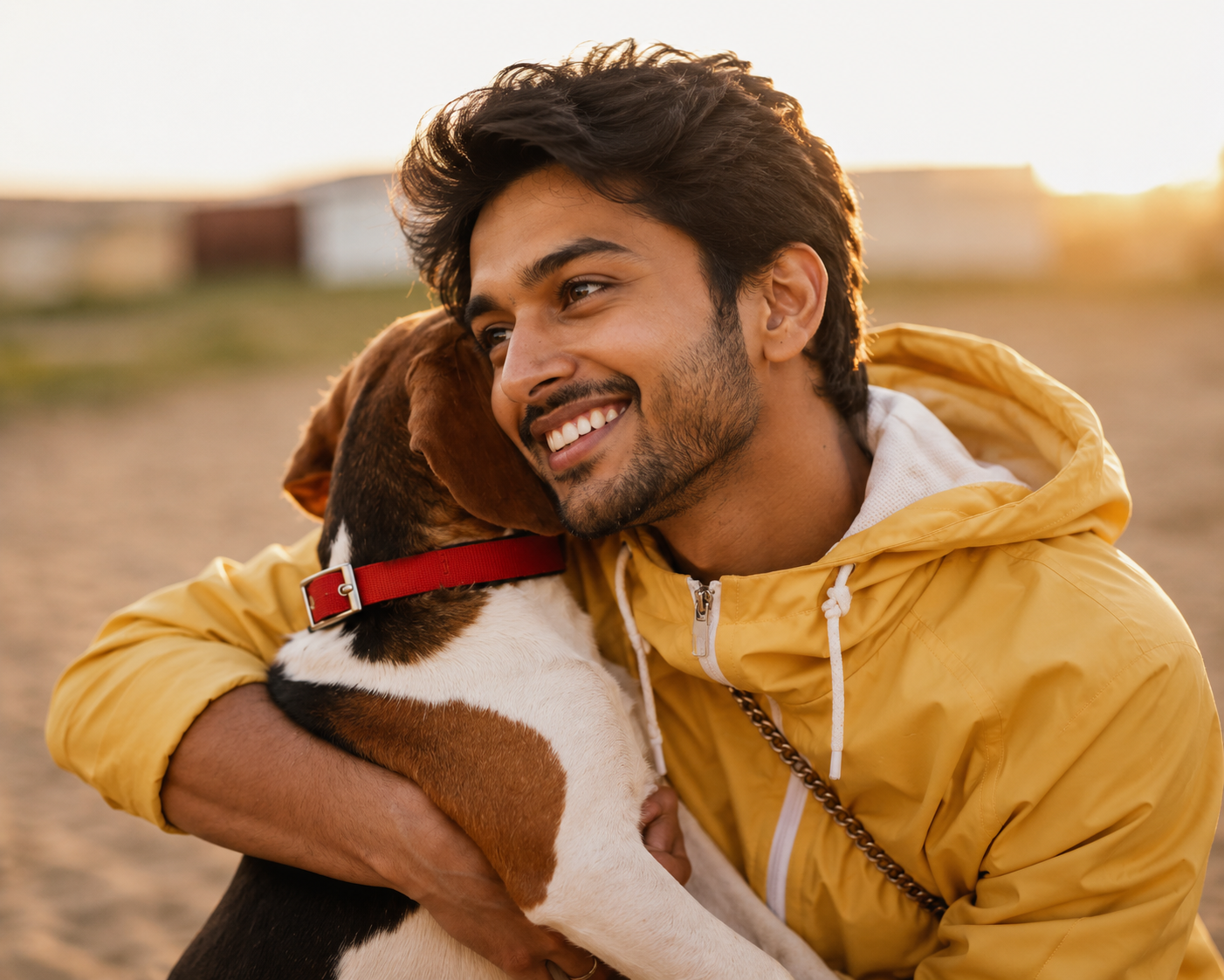 Unsmoke Life psychology-based smoking cessation program to help people quit smoking naturally in India